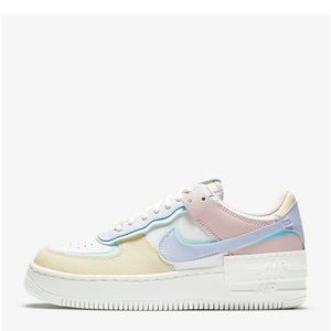 Meet your Posher, Natasa